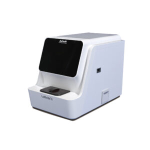 Glukometer